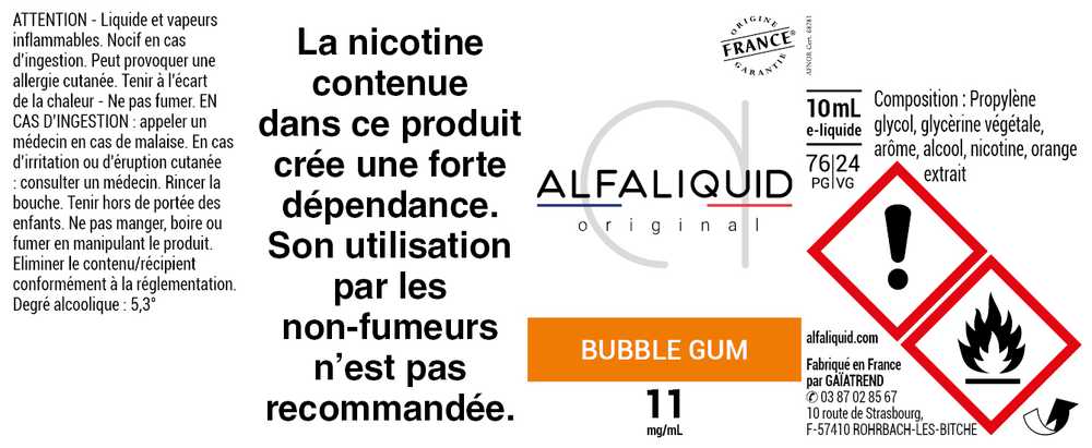 Bubble Gum Alfaliquid 3388- (4).jpg